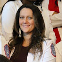 Jessica Jackson