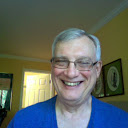 Wesley Westmeyer