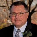 Richard Schiller