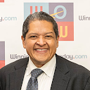 Juan Vides