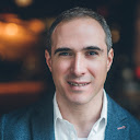 michael shaulov