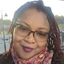 Cheryl Harewood-Kiai