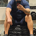 christopher vega