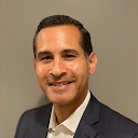 Juan Fernandez