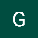 Gail Brawner