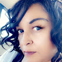TheMelsterMovement Kennedy