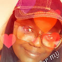 Tanesha Harris