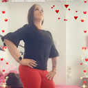 Carmen Ortiz