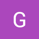 Grace R