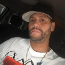 Dennys Duran