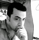 Rahul Kochar
