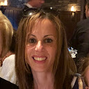 Lisa Wolk