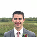 Steven Coyle