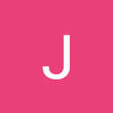Jean Marie