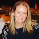 Donna Hickey