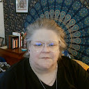 Jane Heyer