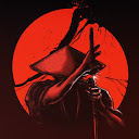 Ninjaa