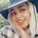 Lamyaa Araf