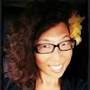 Lisa M. Cataldi