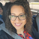 Diana Bade
