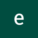 ezra green
