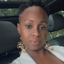 Peta-Gaye Williams