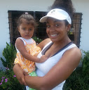 Anyssa Evelyn (Hankkkk_NyssNyss)