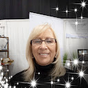 tracy bendian