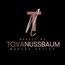 Tova Nussbaum