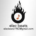 Elec Beats