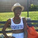 Charise Smith