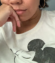 Luisa Paulino