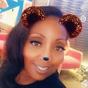 Michelle Alleyne