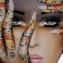 necia