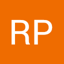 RP T
