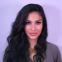 Angie Jerez