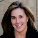 Renee MacDermott