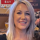 Katie Hoelzer