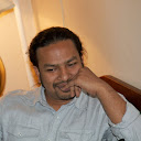 Humayun Kabir