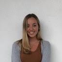 Olivia Devisser