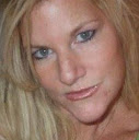Jeannie McCarthy