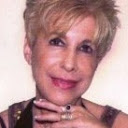 fran lewis