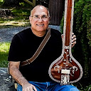 John Martino