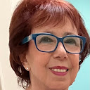 Anita Shea