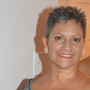 Maria Rivera