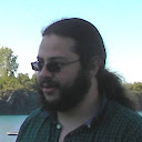 Mike M