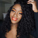 Nyria Davis