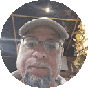 Abraham Rivera