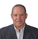 Frank Amarante
