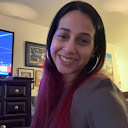 Clarisol Yapor